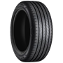Goodyear EfficientGrip Performance 2