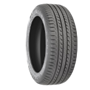 Goodyear EfficientGrip SUV