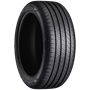 Goodyear EfficientGrip Performance