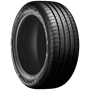 Goodyear Eagle F1 Asymmetric 5
