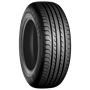 Goodyear EfficientGrip Performance SUV