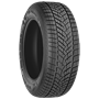 Goodyear UltraGrip Ice SUV Gen-1