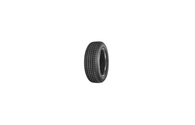Goodyear EfficientGrip