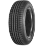 Goodyear EfficientGrip