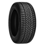 Goodyear UltraGrip Performance + SUV