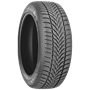 Goodyear UltraGrip Ice 2