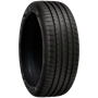 Goodyear Eagle F1 Asymmetric 3