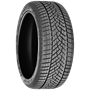Goodyear UltraGrip Performance SUV Gen-1