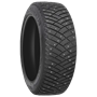 Goodyear UltraGrip Ice Arctic