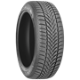 Goodyear UltraGrip Ice 2 +