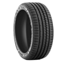 Goodyear Eagle F1 Asymmetric 2