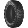 Goodyear UltraGrip Ice 3
