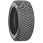 Goodyear UltraGrip Ice Arctic SUV