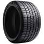 Goodyear Eagle F1 Supersport