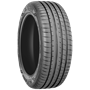 Goodyear Eagle F1 Asymmetric 3 SUV