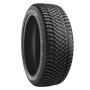 Goodyear UltraGrip Arctic 2 SUV