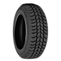 Goodyear Cargo UltraGrip