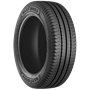 Goodyear EfficientGrip Cargo 2