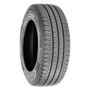 Goodyear EfficientGrip Cargo