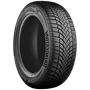 Bridgestone Blizzak LM005