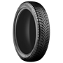 Bridgestone Blizzak LM500