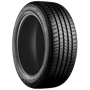 Bridgestone Turanza T005