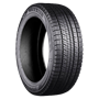 Bridgestone Blizzak ICE