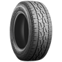 Bridgestone Dueler A/T 001