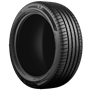 Bridgestone Turanza 6