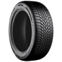 Bridgestone Blizzak 6