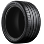 Bridgestone Potenza Sport