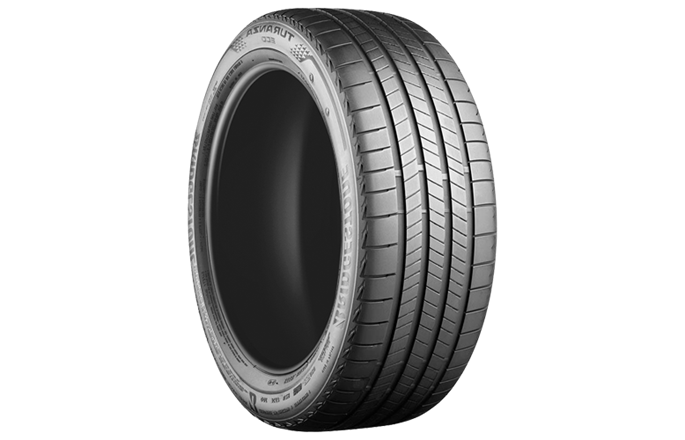 Bridgestone Turanza ECO