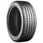 Bridgestone Turanza ECO