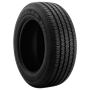 Bridgestone Dueler H/T 684 II