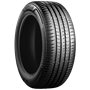 Bridgestone Alenza 001