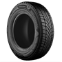 Bridgestone Duravis Van Winter