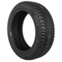 Pirelli Cinturato Winter