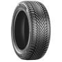 Pirelli Powergy Winter