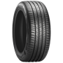 Pirelli Cinturato P7 C2
