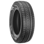 Pirelli Winter Ice Zero Asimmetrico +