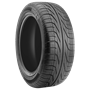 Pirelli P6000 Powergy