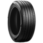 Pirelli Powergy