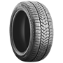 Pirelli W210 Sottozero 3
