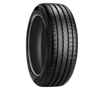 Pirelli Cinturato P7