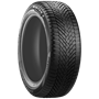 Pirelli Cinturato Winter 2