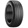 Pirelli Scorpion Verde