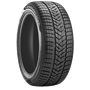 Pirelli Winter Sottozero 3