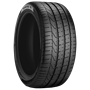 Pirelli P Zero