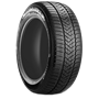 Pirelli Scorpion Winter