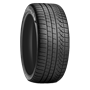 Pirelli P Zero Winter